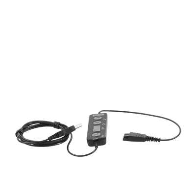 JABRA LINK-260