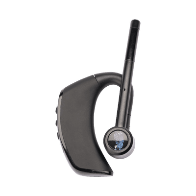 BLUEPARROTT M300-XT