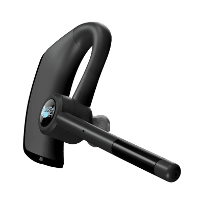 BLUEPARROTT M300-XT