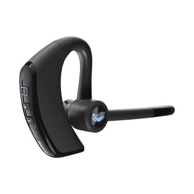 BLUEPARROTT M300-XT