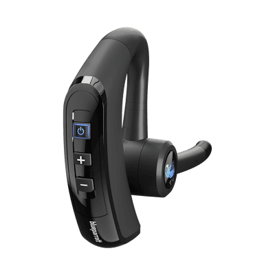BLUEPARROTT M300-XT