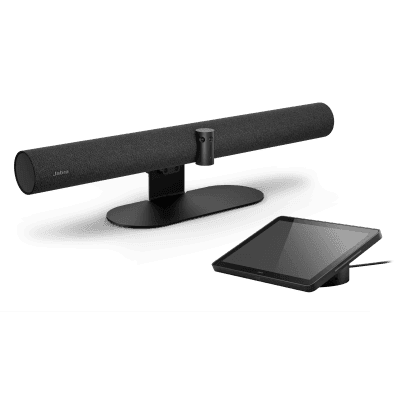 JABRA PANACAST50-VBS-UC