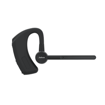 JABRA PERFORM-45