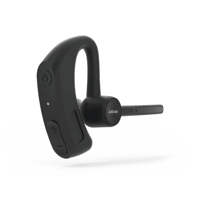 JABRA PERFORM-45
