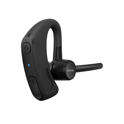 JABRA PERFORM-45-SE
