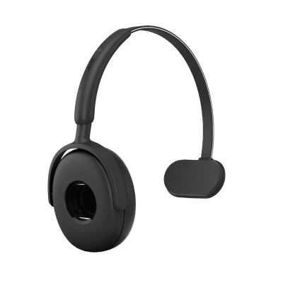 JABRA PERFORM75-HB-OTH