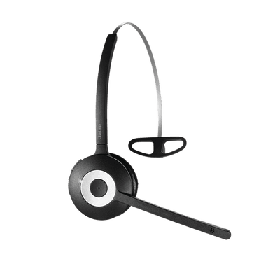 JABRA PRO-920-MONO