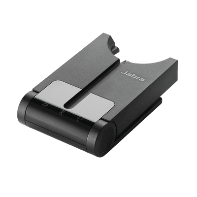 JABRA PRO-920-MONO