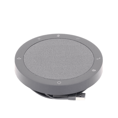 JABRA SPEAK2-40-MS