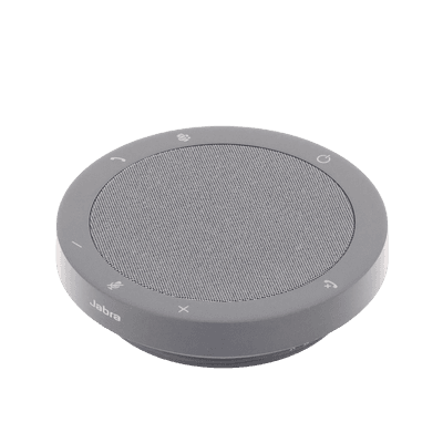 JABRA SPEAK2-40-MS