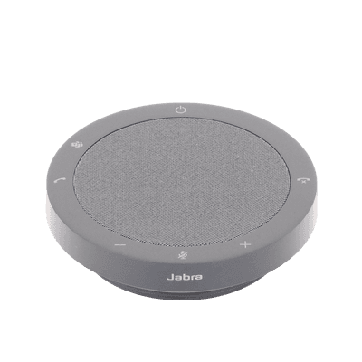 JABRA SPEAK2-40-MS