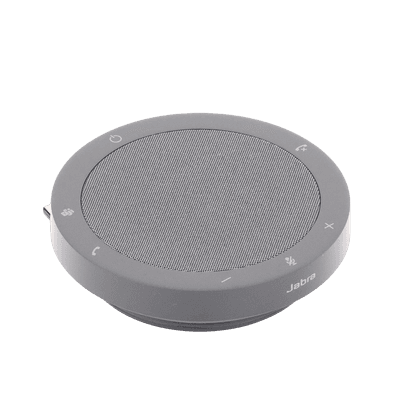 JABRA SPEAK2-40-MS