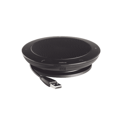 JABRA SPEAK-410