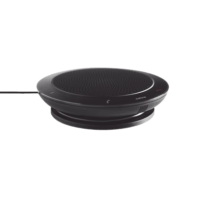 JABRA SPEAK-410
