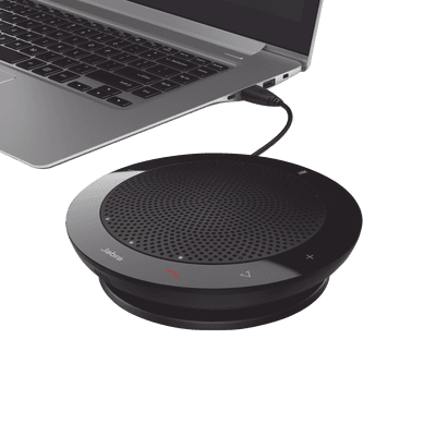 JABRA SPEAK-410