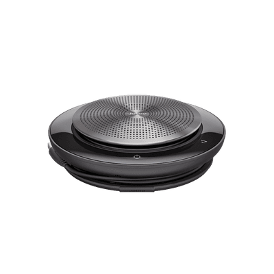 JABRA SPEAK750