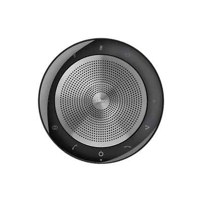 JABRA SPEAK750