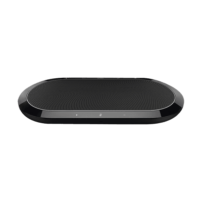 JABRA SPEAK-810