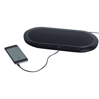 JABRA SPEAK-810