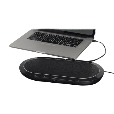 JABRA SPEAK-810