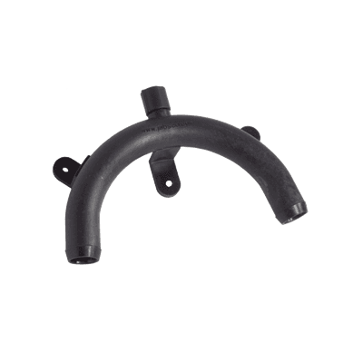 JABSCO 29015-0020