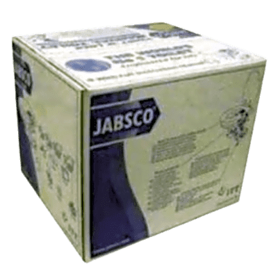 Inodoro Marino Quiet Flush E2 / Sistema de Descarga Silenciosa / Agua Dulce 12V DC / Para Embarcaciones / Diseño Compacto y Eficiente