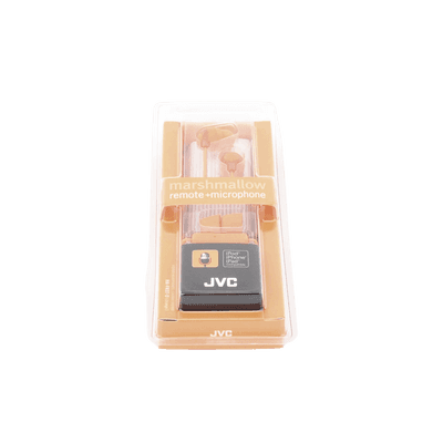 JVC HAFR-37D