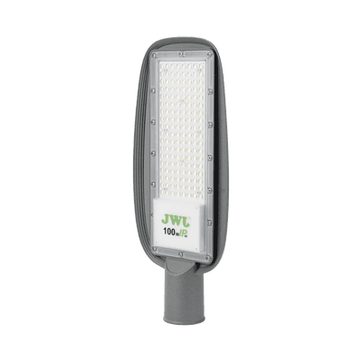 JWJ JALP02-100X