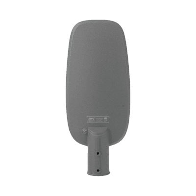 JWJ JALP02-100X