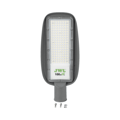 JWJ JALP02-100X