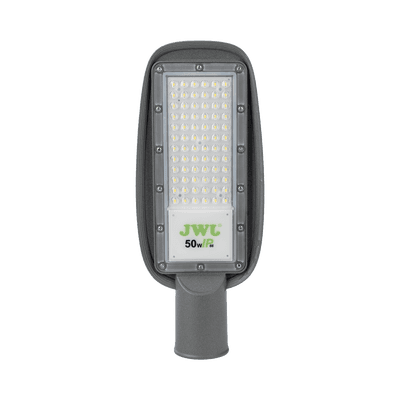 JWJ JALP02-50X
