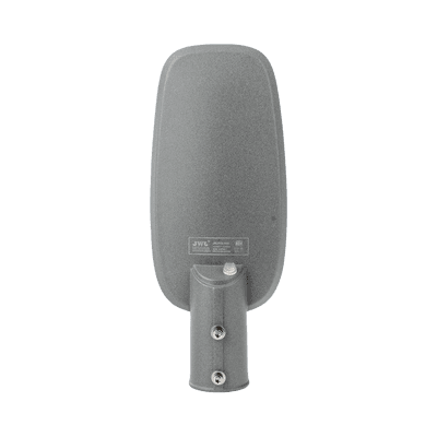 JWJ JALP02-50X