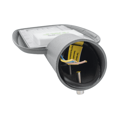 JWJ JALP02-50X