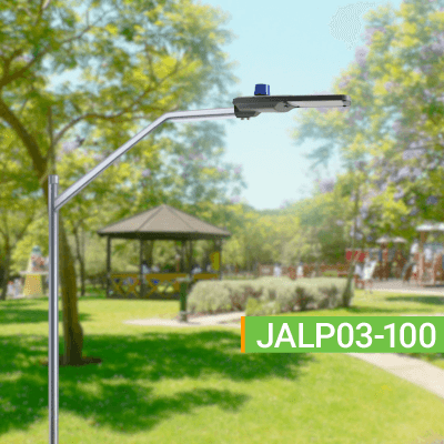 JWJ JALP-03-100
