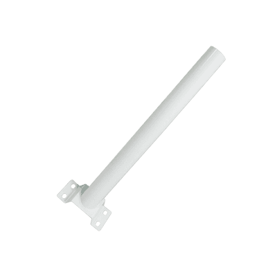 JWJ JALP-AC-C01