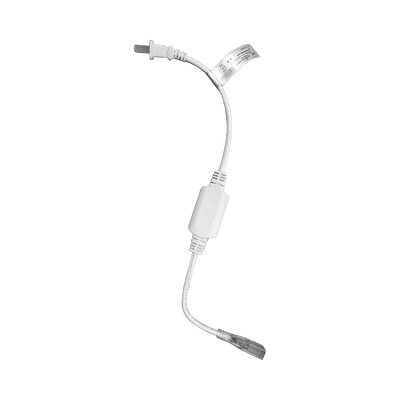 JWJ JLPM-03