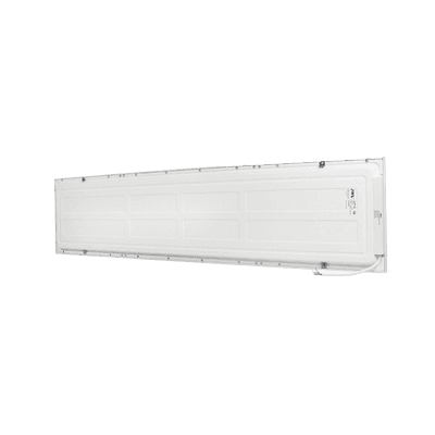 JWJ JLPP-40L