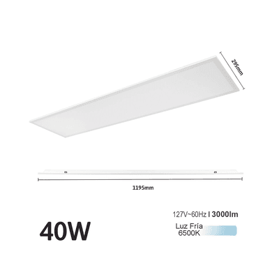 JWJ JLPP-40L