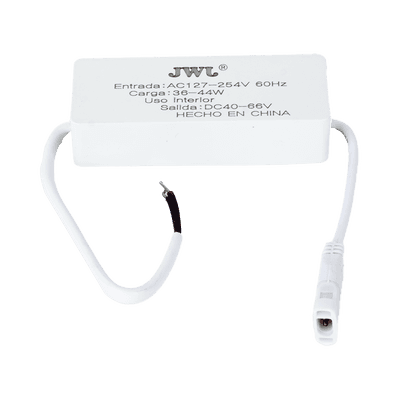 JWJ JLPP-40M