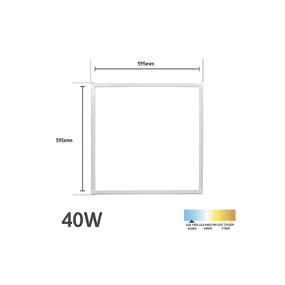 JWJ JLPP-40M