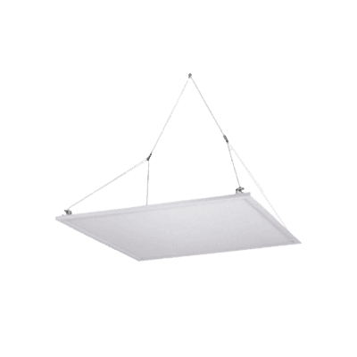 JWJ JLPP-40X