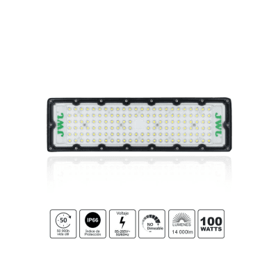 JWJ JLRE-P100