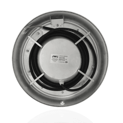 JWJ JLSA-18AB