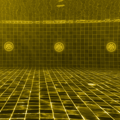 JWJ JLSA-18RGB