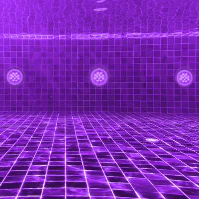 JWJ JLSA-18RGB