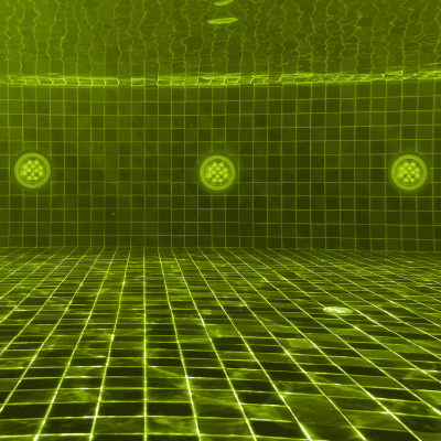 JWJ JLSA-18RGB