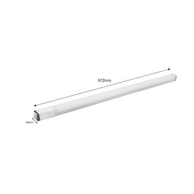 JWJ JLT-591