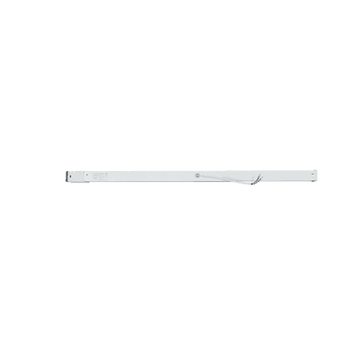 JWJ JLT-591