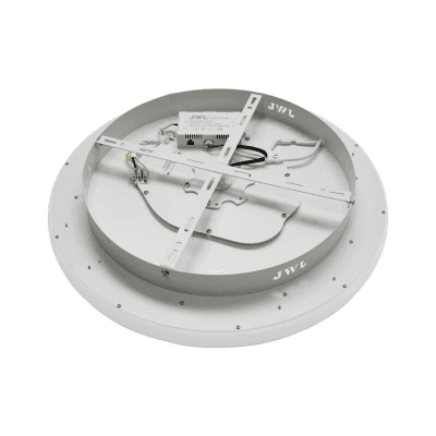 JWJ JLV-015