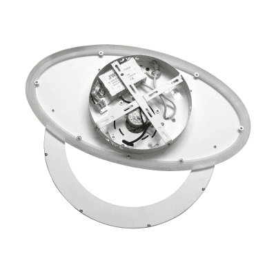 JWJ JLV-016